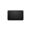 Action Camera DJI Osmo Action 4 (Adventure Combo)