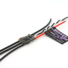 ESC EMAX D-SHOT Bullet Series 12A 2-4S BLHELI_S