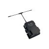 TX Module Emax Aeris Link Full sized TX 868/915MHz