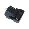 TX Module Emax Aeris Link Full sized TX 868/915MHz
