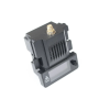 TX Module Emax Aeris Link Full sized TX 868/915MHz