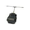 TX Module Emax Aeris Link Full sized TX 868/915MHz