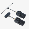 TX Module Emax Aeris Link Nano ExpressLRS 868/915MHz