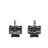 Motor DIATONE KN2808 1100KV
