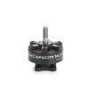 Motor DIATONE KN2808 1100KV