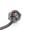 Motor DIATONE KN2808 1100KV