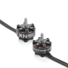 Motor DIATONE KN2808 1100KV