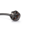 Motor DIATONE KN2812 900KV