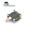 Stack DIATONE MAMBA F722 +65 BLS (42688)