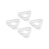 Frame BETAFPV Meteor65 Air Brushless Whoop Black