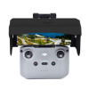 Sunshade hood  for 4.4-7.0 Inches Smart Phone, DJI RC-N1 Remote Controller