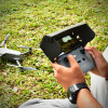 Sunshade hood  for 4.4-7.0 Inches Smart Phone, DJI RC-N1 Remote Controller