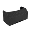 Sunshade hood  for 4.4-7.0 Inches Smart Phone, DJI RC-N1 Remote Controller