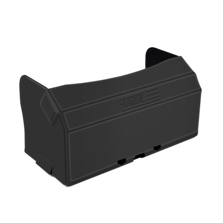 Sunshade hood  for 4.4-7.0 Inches Smart Phone, DJI RC-N1 Remote Controller