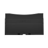 Sunshade hood  for 4.4-7.0 Inches Smart Phone, DJI RC-N1 Remote Controller