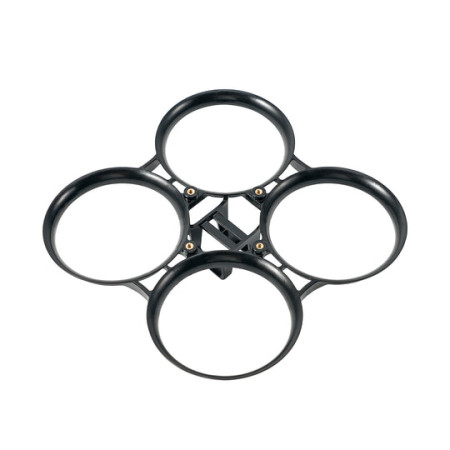 Duct BETAFPV for Pavo Pico Brushless Whoop Frame Black