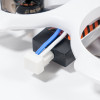 Cable Pigtail BETAFPV BT2.0 U 40mm (6pcs)