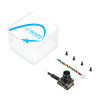 FPV camera BETAFPV C04 + M04 VTX