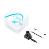 FPV camera BETAFPV C04 + Cetus V2 VTX