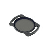 Filter Set BETAFPV for DJI O3 Camera ND8/ND16/ND32/CPL
