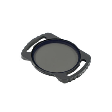 Filter Set BETAFPV for DJI O3 Camera ND8/ND16/ND32/CPL
