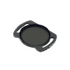 Filter Set BETAFPV for DJI O3 Camera ND8/ND16/ND32/CPL