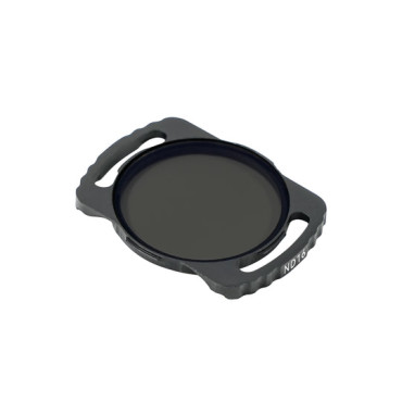 Filter Set BETAFPV for DJI O3 Camera ND8/ND16/ND32/CPL