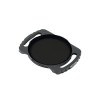 Filter Set BETAFPV for DJI O3 Camera ND8/ND16/ND32/CPL