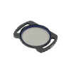 Filter Set BETAFPV for DJI O3 Camera ND8/ND16/ND32/CPL