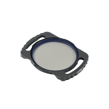 Filter Set BETAFPV for DJI O3 Camera ND8/ND16/ND32/CPL