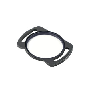 UV Filter BETAFPV for DJI O3 Camera