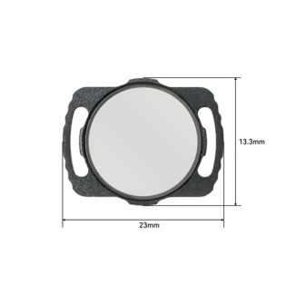 UV Filter BETAFPV for DJI O3 Camera