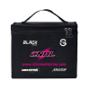 Battery Safety Bag CNHL Large