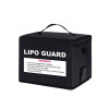 Battery Safety Bag CNHL Large