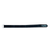 Battery Strap Pilotix for Cinelifter 33x2cm