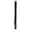 Battery Strap Partizan 304 metal buckle 25x1.6cm