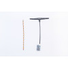 Receiver BAYCK ELRS 2.4 Nano