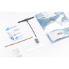 Receiver BAYCK ELRS 2.4 Nano