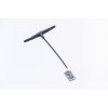 Receiver BAYCK ELRS 2.4 Nano