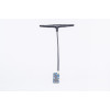 Receiver BAYCK ELRS 2.4 Nano