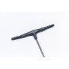 Receiver BAYCK ELRS 2.4 Nano