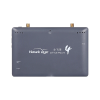 Monitor Hawkeye Little Pilot 4 5-inch Grey