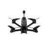 FPV Drone GEPRC DoMain 4.2 HD O3 GPS  PNP