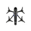 FPV Drone GEPRC DoMain 4.2 HD O3 GPS  ELRS2.4G