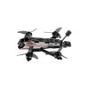 FPV Drone GEPRC DoMain 4.2 HD O3 TBS GPS  NanoRX