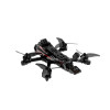 FPV Drone GEPRC DoMain 4.2 HD O3 TBS GPS  NanoRX