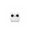 Controller GEPRC TinyRadio ELRS Combo (Left throttle)