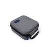 Controller GEPRC TinyRadio ELRS Combo (Left throttle)