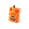 TX Module Happymodel ES900TX Max 2W 915/868MHz