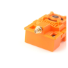 TX Module Happymodel ES900TX Max 2W 915/868MHz